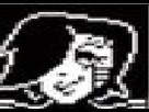 https://image.noelshack.com/fichiers/2017/22/1496528902-mettaton-ex-head-7.jpg