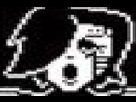 https://image.noelshack.com/minis/2017/22/1496529059-mettaton-ex-head-5.png