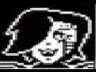 https://image.noelshack.com/minis/2017/22/1496529062-mettaton-ex-head-4.png