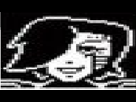 https://image.noelshack.com/minis/2017/22/1496529668-mettaton-ex-head.png