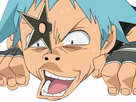https://image.noelshack.com/fichiers/2017/22/1496530661-soul-eater-black-star.png