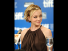 https://image.noelshack.com/fichiers/2017/22/1496536321-carey-mulligan-braid.jpg