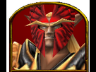 https://image.noelshack.com/minis/2017/22/1496544080-spell-breaker-portrait.png