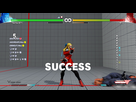 https://image.noelshack.com/fichiers/2017/22/1496544216-success-5-volume-2.jpg