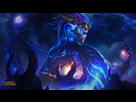 https://www.noelshack.com/2017-22-1496557596-aurelion-sol-wallpaper.jpg