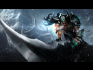 https://www.noelshack.com/2017-22-1496558484-tryndamere-league-of-legends-wallpaper-full-hd-232.png