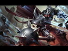 https://www.noelshack.com/2017-22-1496558634-mordekaiser-0.jpg