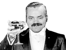 https://image.noelshack.com/minis/2017/22/1496559024-1483893486-risitas-haut-de-forme.png