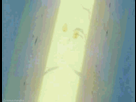 https://image.noelshack.com/fichiers/2017/22/1496567589-giphy.gif