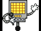 https://image.noelshack.com/fichiers/2017/22/1496570266-mettaton-sprite.png