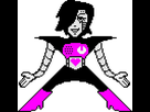 https://image.noelshack.com/minis/2017/22/1496570285-mettaton-ex-sprite.png