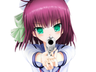 https://image.noelshack.com/minis/2017/22/1496575307-nakamura-yuri-1.png