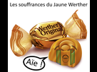 https://www.noelshack.com/2017-22-1496577731-la-souffrance-du-jaune-werther.jpg