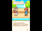 https://image.noelshack.com/fichiers/2017/22/1496580097-screenshot-20170604-134934.png