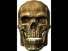 https://image.noelshack.com/fichiers/2017/22/1496582287-ancient-traveler-s-skull.png