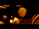https://image.noelshack.com/minis/2017/22/1496583214-1496577366-tumblr-nbr1mj2wmb1r3ifxzo2-500-iloveimg-cropped.png
