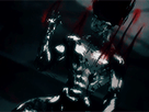 https://image.noelshack.com/minis/2017/22/1496586042-tumblr-n69batcivd1r60zuio5-250-iloveimg-cropped.png