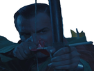 https://image.noelshack.com/minis/2017/22/1496596754-rio-68.png