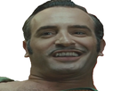 https://image.noelshack.com/fichiers/2017/22/1496596848-rio-66.png