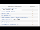 https://image.noelshack.com/fichiers/2017/22/1496597451-capture.png