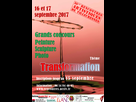https://image.noelshack.com/fichiers/2017/22/1496600543-affiche-concours-sd.jpg