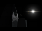 https://image.noelshack.com/fichiers/2017/22/1496603310-capture-d-ecran-349.png