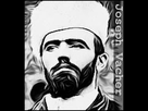 https://image.noelshack.com/minis/2017/22/1496603386-vacher.png