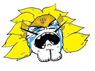 https://image.noelshack.com/minis/2017/22/1496609104-jajjipleure.png