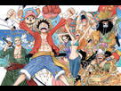 https://image.noelshack.com/fichiers/2017/23/1496613619-onepiece-oda-int.jpg