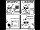 https://image.noelshack.com/fichiers/2017/23/1496617011-1496616722-4be2.png