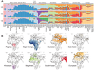 https://image.noelshack.com/fichiers/2017/23/1496625607-admixture-analysis-of-horn-of-africa-populations-in-a-broad-context-1.png