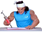 https://www.noelshack.com/2017-23-1496650134-nadal-dopage.png