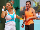 https://image.noelshack.com/fichiers/2017/23/1496657410-simona-halep-avant-et-apres-son-operation-de-la-poitrine-exact1024x768-l.jpg