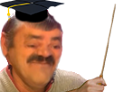 https://image.noelshack.com/fichiers/2017/23/1496658070-1494330664-1494259738-baton.png