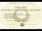 https://image.noelshack.com/minis/2017/23/1496658428-700-645916-diplome-national-du-niquage-de-mere.png