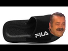 https://image.noelshack.com/fichiers/2017/23/1496658726-filitas.jpg