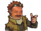 https://image.noelshack.com/fichiers/2017/23/1496658842-pppppp1.png