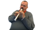 https://image.noelshack.com/fichiers/2017/23/1496661881-1483222765-1476305152-risitasflutebykillerjamme-inverse.png