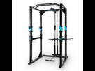 https://image.noelshack.com/fichiers/2017/23/1496668294-10027847-titel-06-capital-sports-tremendour-power-rack.jpg