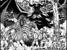 https://image.noelshack.com/fichiers/2017/23/1496668576-zodd-appears.jpg