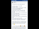 https://image.noelshack.com/fichiers/2017/23/1496671141-screenshot-20170605-155843.png