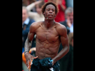 https://image.noelshack.com/fichiers/2017/23/1496671841-gael-monfils-shirtless-body.jpg
