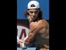 https://image.noelshack.com/fichiers/2017/23/1496671841-rafael-nadal-est-mieux-sans-maillot-non-image-338925-article-ajust-930.jpg