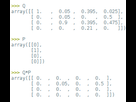 https://image.noelshack.com/fichiers/2017/23/1496674827-python.png