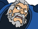 https://image.noelshack.com/fichiers/2017/23/1496675787-reinhardt.png