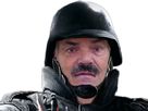https://image.noelshack.com/fichiers/2017/23/1496675790-1483374352-risithermite2.png