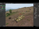 https://image.noelshack.com/fichiers/2017/23/1496685499-arma3-x64-2017-06-05-tanks-csat-s.png