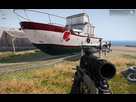 https://image.noelshack.com/fichiers/2017/23/1496687147-arma3-x64-bearrocks-shipyard.png