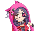 https://image.noelshack.com/minis/2017/23/1496689005-mirei.png