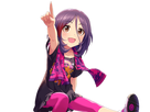https://image.noelshack.com/minis/2017/23/1496689533-mirei2.png